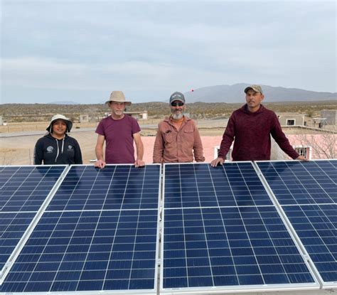 My Signature Solar Experience (not good) .